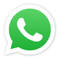 File:WhatsApp.svg - Wikimedia Commons